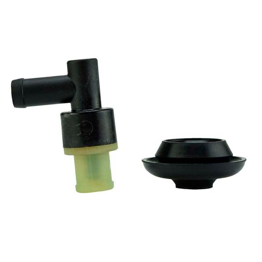 tomco-valvula-pcv-dodge-grand-caravan-1996-1997-grand-caravan-l4-2-4l-0 tomco-valvula-pcv-dodge-grand-caravan-1996-1997-grand-caravan-l4-2-4l-0