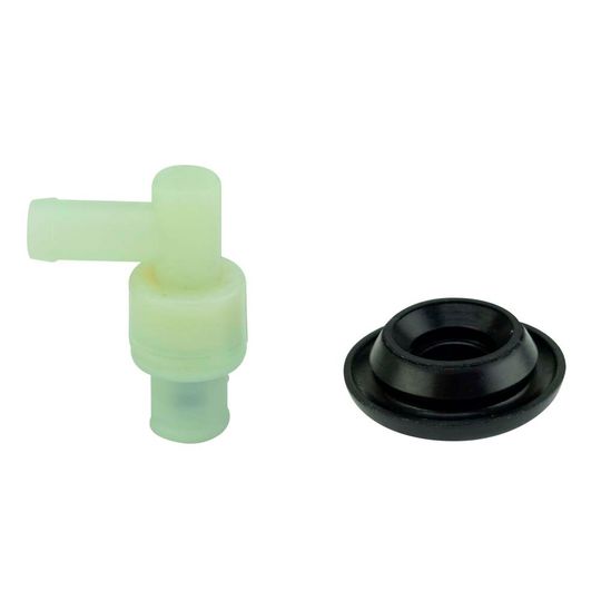 tomco-valvula-pcv-dodge-dart-1980-dart-v8-5-2l-0 tomco-valvula-pcv-dodge-dart-1980-dart-v8-5-2l-0