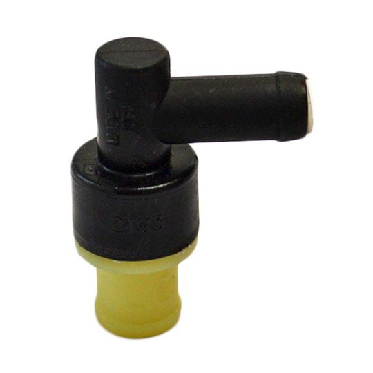 tomco-valvula-pcv-dodge-serie-b-1990-1993-b350-v8-5-9l-0 tomco-valvula-pcv-dodge-serie-b-1990-1993-b350-v8-5-9l-0