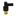 tomco-valvula-pcv-dodge-serie-w-1990-1993-w250-v8-5-9l-0