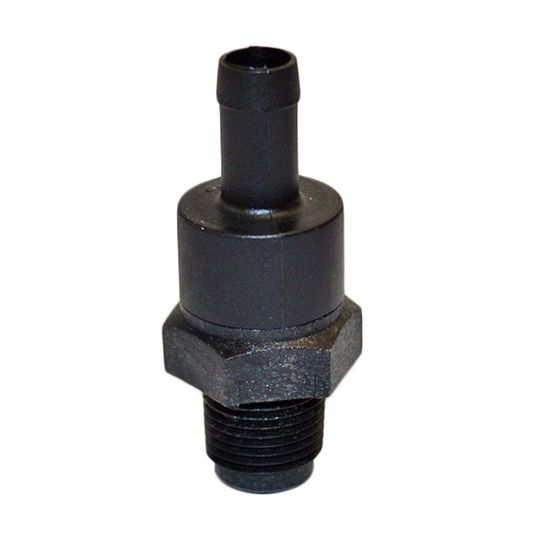 tomco-valvula-pcv-chrysler-pt-cruiser-2001-2005-pt-cruiser-l4-2-4l-0 tomco-valvula-pcv-chrysler-pt-cruiser-2001-2005-pt-cruiser-l4-2-4l-0