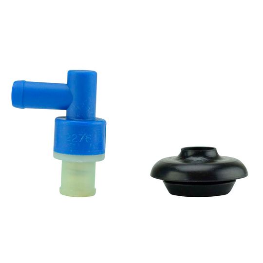 tomco-valvula-pcv-dodge-serie-b-1995-1997-b2500-v6-3-9l-0 tomco-valvula-pcv-dodge-serie-b-1995-1997-b2500-v6-3-9l-0