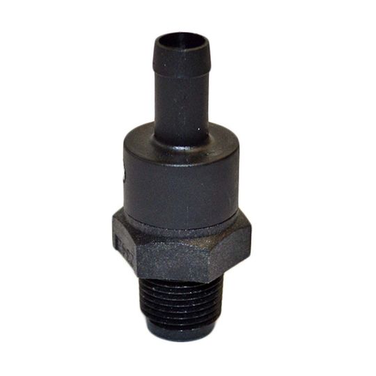 tomco-valvula-pcv-jeep-liberty-2004-2005-liberty-l4-2-4l-0 tomco-valvula-pcv-jeep-liberty-2004-2005-liberty-l4-2-4l-0