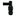 tomco-valvula-pcv-jeep-grand-cherokee-1999-2001-grand-cherokee-v8-4-7l-0
