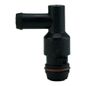 tomco-valvula-pcv-jeep-grand-cherokee-1999-2001-grand-cherokee-v8-4-7l-0