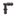 tomco-valvula-pcv-jeep-grand-cherokee-2002-2006-grand-cherokee-v8-4-7l-v6-3-7l-0