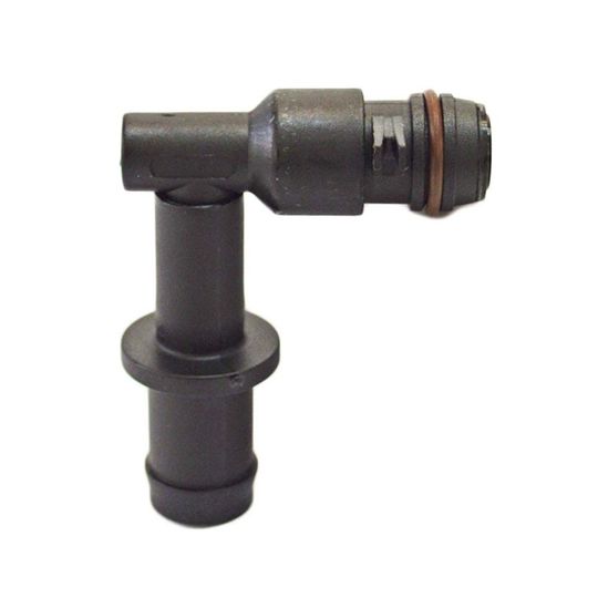 tomco-valvula-pcv-jeep-grand-cherokee-2002-2006-grand-cherokee-v8-4-7l-v6-3-7l-0