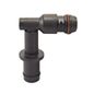 tomco-valvula-pcv-jeep-grand-cherokee-2002-2006-grand-cherokee-v8-4-7l-v6-3-7l-0