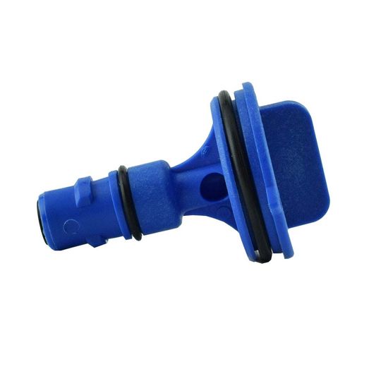 tomco-valvula-pcv-dodge-durango-2004-2008-durango-v8-5-7l-0 tomco-valvula-pcv-dodge-durango-2004-2008-durango-v8-5-7l-0