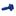 tomco-valvula-pcv-jeep-grand-cherokee-2005-2006-grand-cherokee-v8-5-7l-0