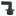 tomco-valvula-pcv-jeep-grand-cherokee-1994-1998-grand-cherokee-l6-4-0l-0