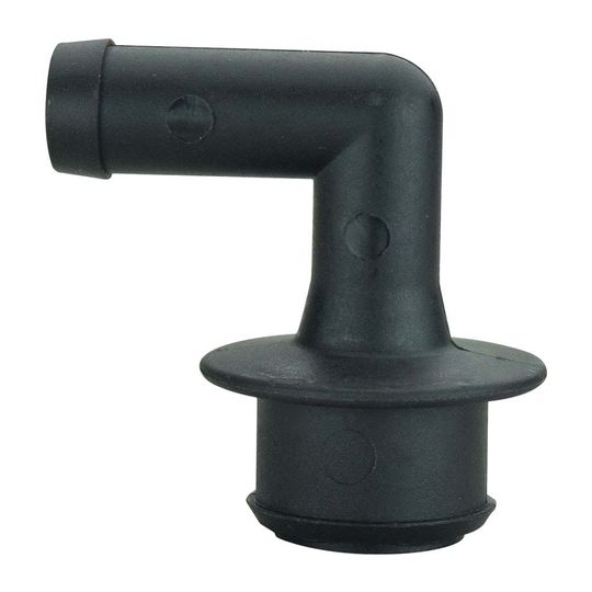 tomco-valvula-pcv-jeep-cherokee-1994-2001-cherokee-l4-2-5l-l6-4-0l-0