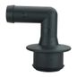 tomco-valvula-pcv-jeep-cherokee-1994-2001-cherokee-l4-2-5l-l6-4-0l-0