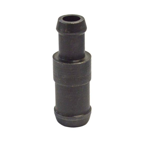 tomco-valvula-pcv-jeep-cj-1971-1980-cj5-l4-2-2l-l6-4-2l-v8-5-0l-l6-3-8l-0 tomco-valvula-pcv-jeep-cj-1971-1980-cj5-l4-2-2l-l6-4-2l-v8-5-0l-l6-3-8l-0