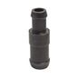tomco-valvula-pcv-international-serie-m-1969-m800-navy-l6-3-8l-0