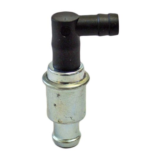 tomco-valvula-pcv-jeep-dj-1980-1983-dj5-l4-2-5l-0 tomco-valvula-pcv-jeep-dj-1980-1983-dj5-l4-2-5l-0