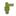 tomco-valvula-pcv-jeep-grand-cherokee-1993-1998-grand-cherokee-v8-5-2l-v8-5-9l-0