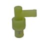 tomco-valvula-pcv-jeep-grand-cherokee-1993-1998-grand-cherokee-v8-5-2l-v8-5-9l-0