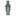 tomco-valvula-pcv-oldsmobile-cutlass-1991-1993-cutlass-supreme-v6-3-4l-0