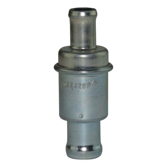 tomco-valvula-pcv-pontiac-grand-am-1985-1986-grand-am-l4-2-5l-0