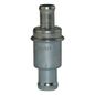 tomco-valvula-pcv-pontiac-grand-prix-1991-1993-grand-prix-v6-3-4l-0