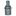 tomco-valvula-pcv-oldsmobile-cutlass-1987-1992-cutlass-ciera-l4-2-5l-0