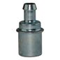 tomco-valvula-pcv-chevrolet-astro-1987-1990-astro-l4-2-5l-0