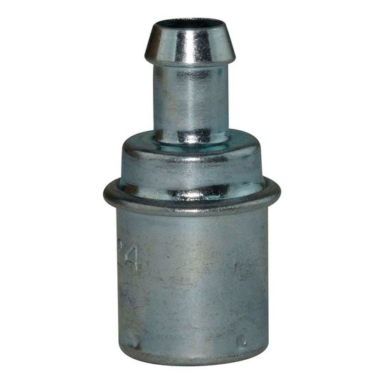 tomco-valvula-pcv-chevrolet-corvette-1992-1996-corvette-v8-5-7l-0