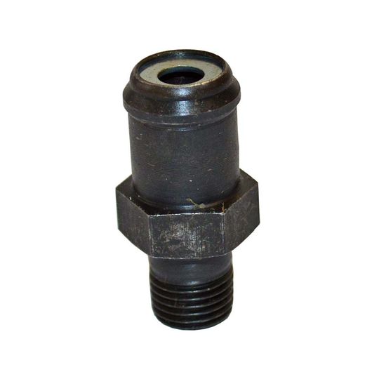 tomco-valvula-pcv-chevrolet-luv-1975-luv-l4-1-8l-0