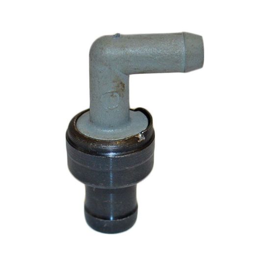 tomco-valvula-pcv-toyota-corolla-1998-2002-corolla-l4-1-8l-0 tomco-valvula-pcv-toyota-corolla-1998-2002-corolla-l4-1-8l-0