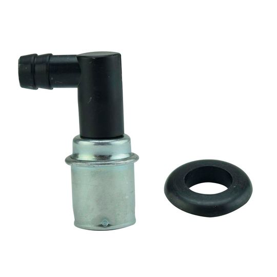 tomco-valvula-pcv-ford-serie-f-1985-1996-f-150-l6-4-9l-0 tomco-valvula-pcv-ford-serie-f-1985-1996-f-150-l6-4-9l-0