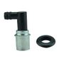 tomco-valvula-pcv-ford-bronco-1990-1992-bronco-l6-4-9l-0