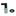 tomco-valvula-pcv-ford-ranger-1987-1994-ranger-v6-2-9l-v6-4-0l-0