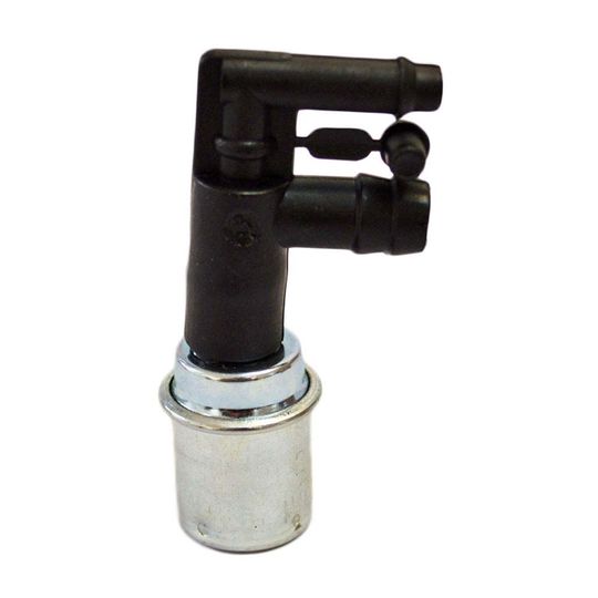 tomco-valvula-pcv-ford-mustang-1987-1989-mustang-l4-2-3l-0 tomco-valvula-pcv-ford-mustang-1987-1989-mustang-l4-2-3l-0