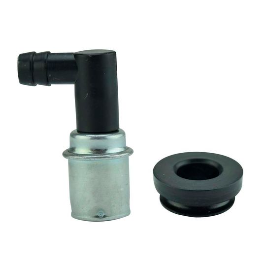 tomco-valvula-pcv-ford-fairmont-1980-1982-fairmont-v8-4-2l-0 tomco-valvula-pcv-ford-fairmont-1980-1982-fairmont-v8-4-2l-0