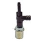 tomco-valvula-pcv-ford-ranger-1986-ranger-v6-2-9l-0