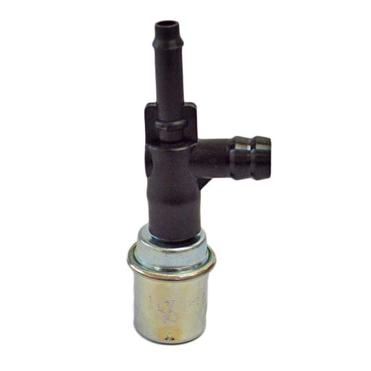 tomco-valvula-pcv-ford-bronco-1986-bronco-ii-v6-2-9l-0
