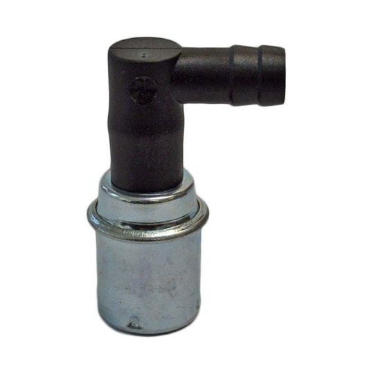 tomco-valvula-pcv-ford-explorer-1996-2001-explorer-v8-5-0l-0 tomco-valvula-pcv-ford-explorer-1996-2001-explorer-v8-5-0l-0