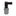 tomco-valvula-pcv-mercury-mountaineer-1997-2002-mountaineer-v8-5-0l-v8-4-6l-0