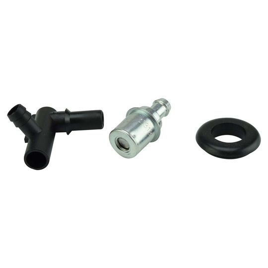 tomco-valvula-pcv-ford-contour-1995-2000-contour-v6-2-5l-0 tomco-valvula-pcv-ford-contour-1995-2000-contour-v6-2-5l-0