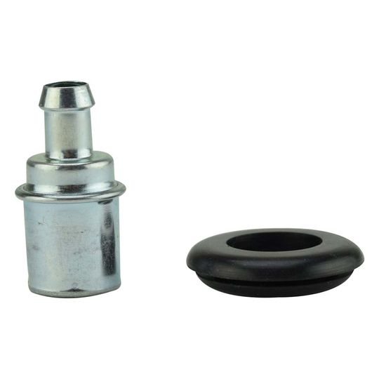 tomco-valvula-pcv-mercury-tracer-1992-1996-tracer-l4-1-9l-0 tomco-valvula-pcv-mercury-tracer-1992-1996-tracer-l4-1-9l-0