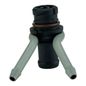 tomco-valvula-pcv-ford-explorer-2001-2005-explorer-sport-trac-v6-4-0l-0