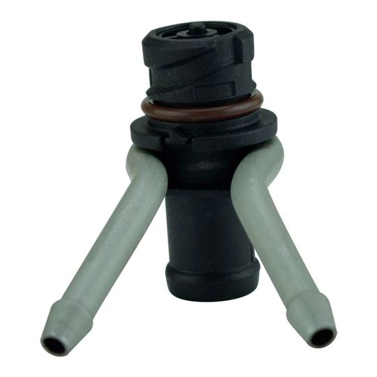 tomco-valvula-pcv-lincoln-ls-2000-2002-ls-v6-3-0l-0 tomco-valvula-pcv-lincoln-ls-2000-2002-ls-v6-3-0l-0