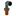 tomco-valvula-pcv-ford-escape-2005-escape-l4-2-3l-0
