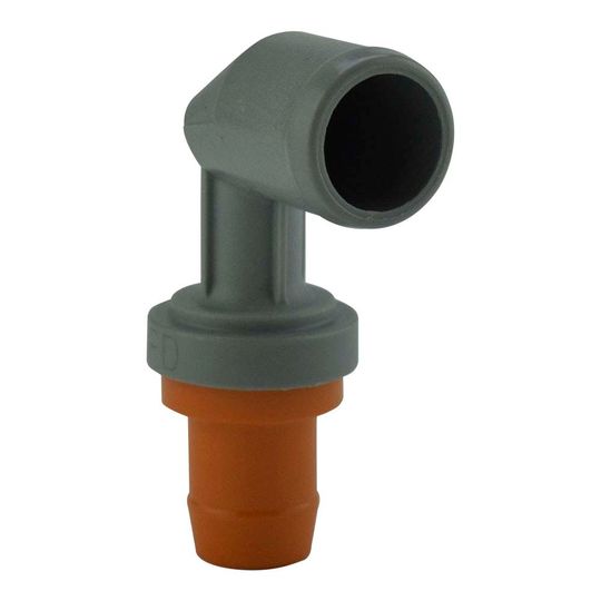 tomco-valvula-pcv-ford-ranger-2004-2005-ranger-l4-2-3l-0 tomco-valvula-pcv-ford-ranger-2004-2005-ranger-l4-2-3l-0