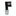 tomco-valvula-pcv-ford-ranger-1989-1994-ranger-l4-2-3l-0
