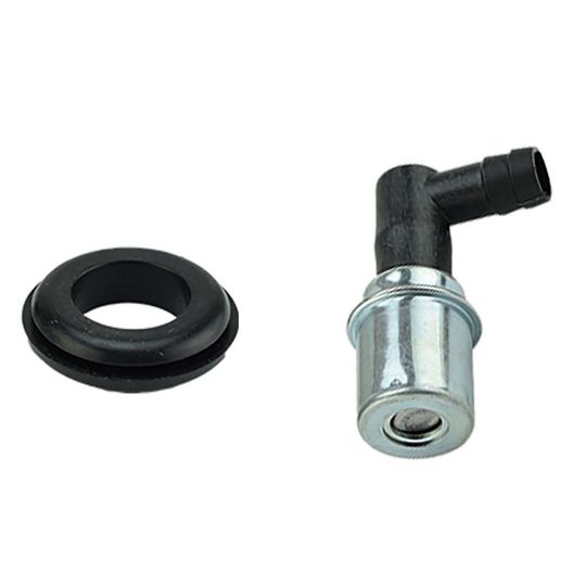 tomco-valvula-pcv-mercury-topaz-1990-1994-topaz-l4-2-3l-0 tomco-valvula-pcv-mercury-topaz-1990-1994-topaz-l4-2-3l-0