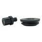 tomco-valvula-pcv-ford-tempo-1986-1987-tempo-l4-2-3l-0