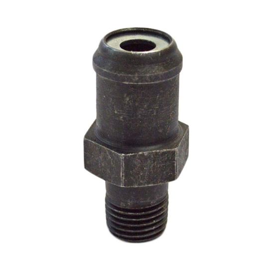 tomco-valvula-pcv-infiniti-qx4-1997-2000-qx4-v6-3-3l-0 tomco-valvula-pcv-infiniti-qx4-1997-2000-qx4-v6-3-3l-0