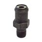 tomco-valvula-pcv-nissan-maxima-1985-1994-maxima-v6-3-0l-0